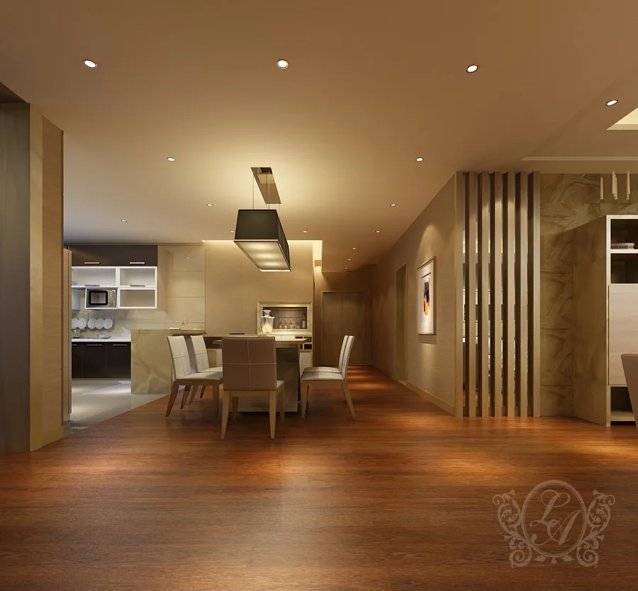 modern_penthouse_photoreal_3d_model_max_b2e039b2-16a7-4573-aca2-2ae1d140855b.jpg