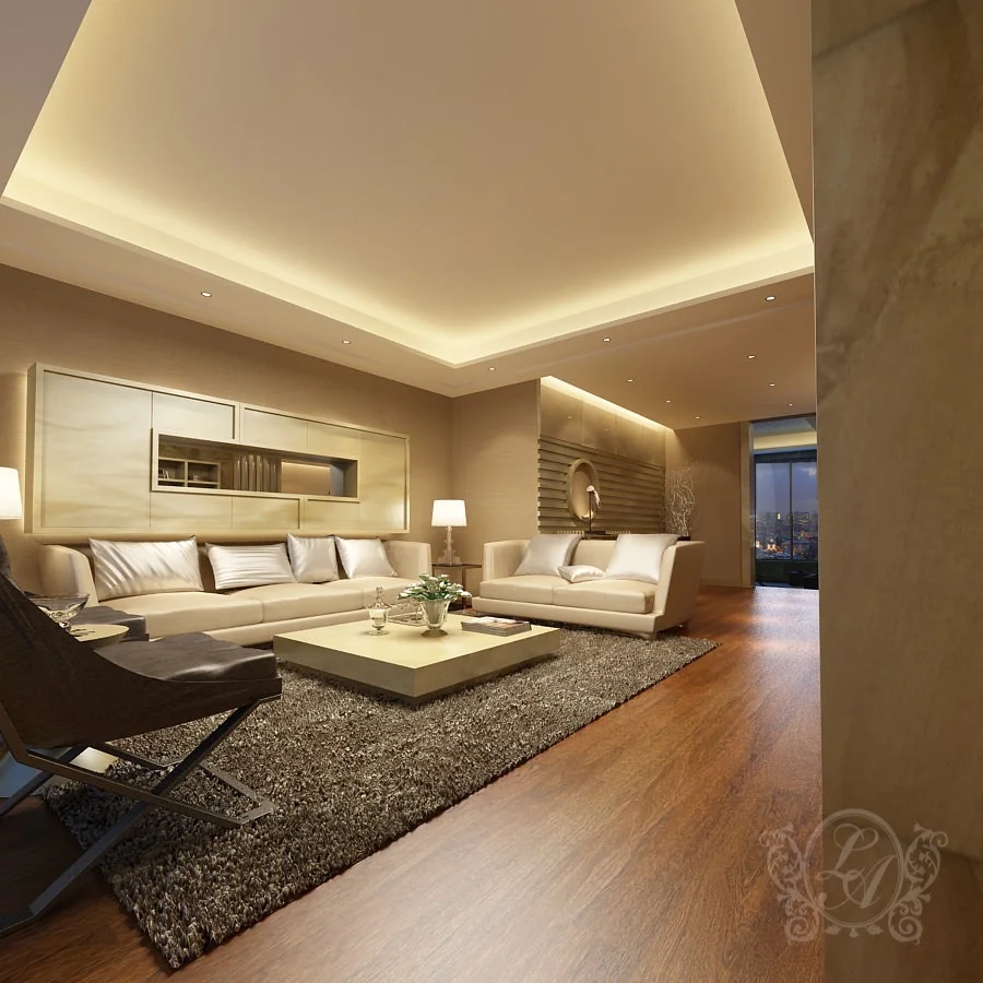 modern_penthouse_photoreal_3d_model_max_fb25f5f6-546f-43bd-8a80-372d5ff3362fedit.jpg