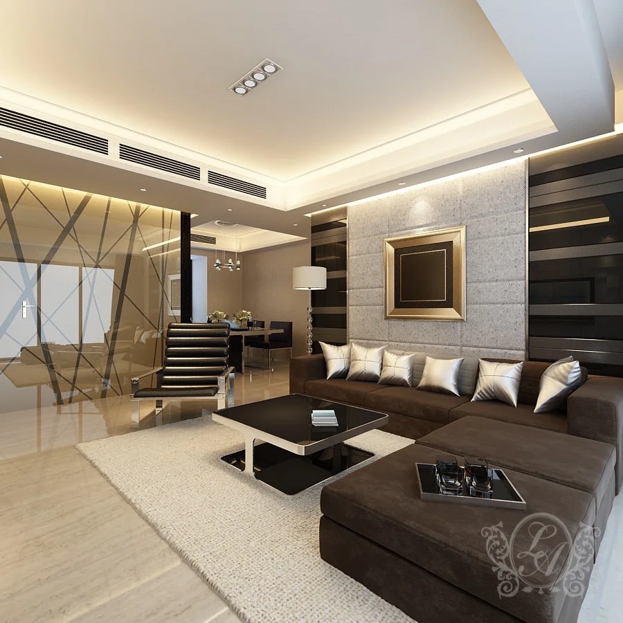 Modern_apartment_moscow_city_2_2.jpg