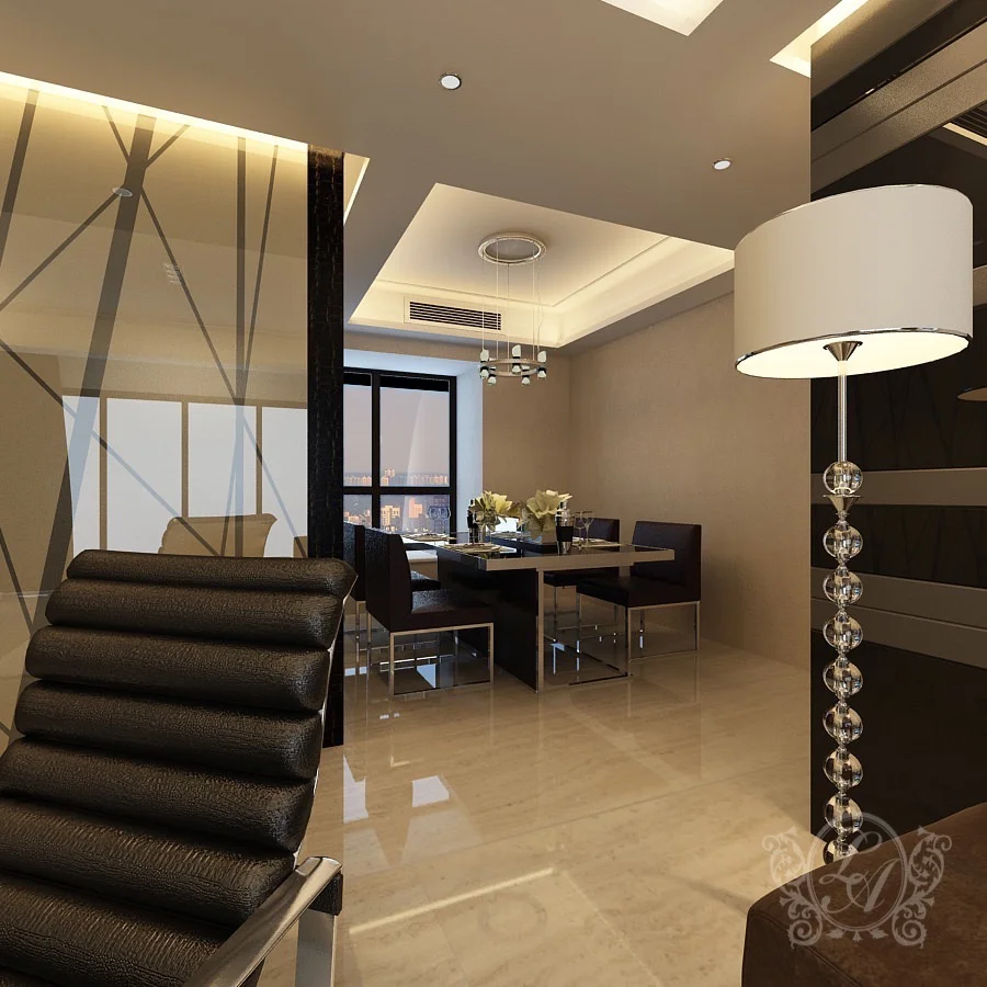 Modern_apartment_moscow_city_2_3.jpg