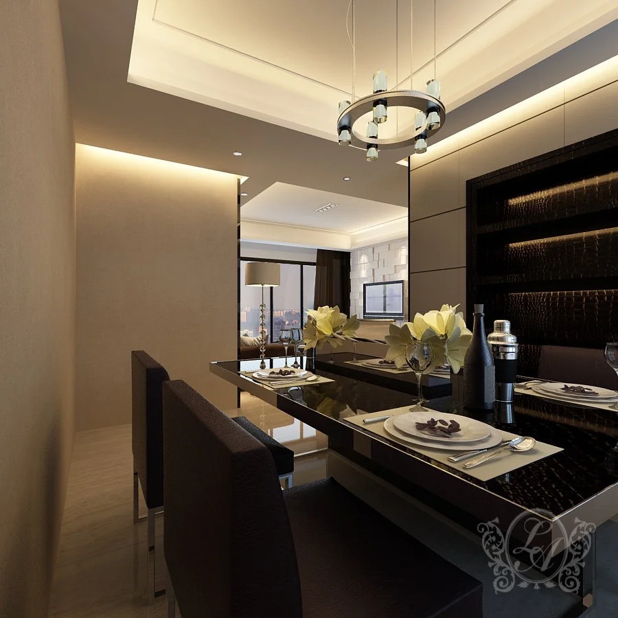 Modern_apartment_moscow_city_2_4.jpg