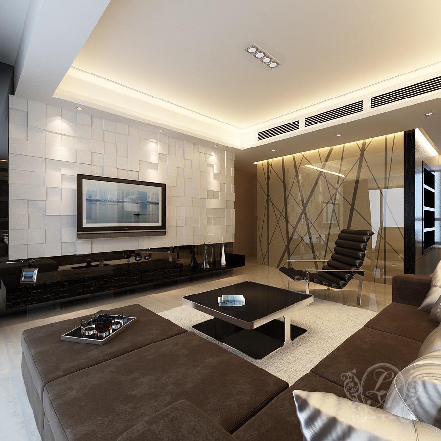 Modern_apartment_moscow_city_2_5.jpg