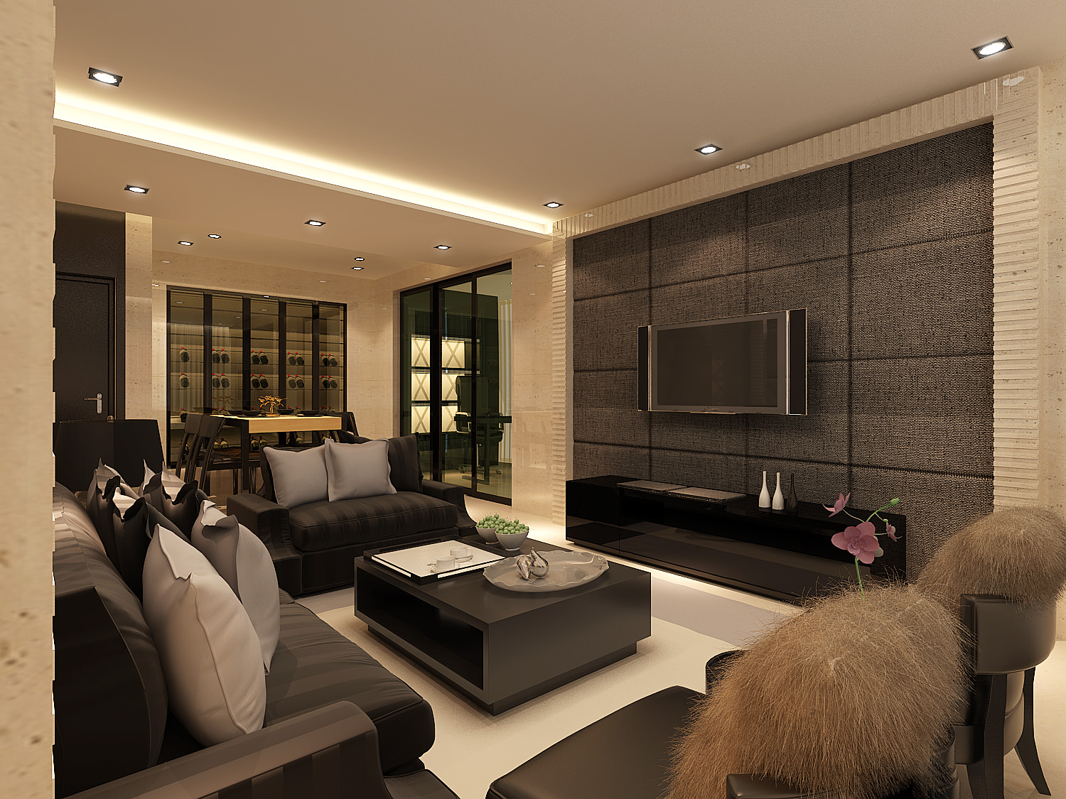 spacious_fully_furnished_apartment_with_carpet_3d_model_50824d8e-cb3d-4948-8a5f-a94c69ed5f4b.jpg