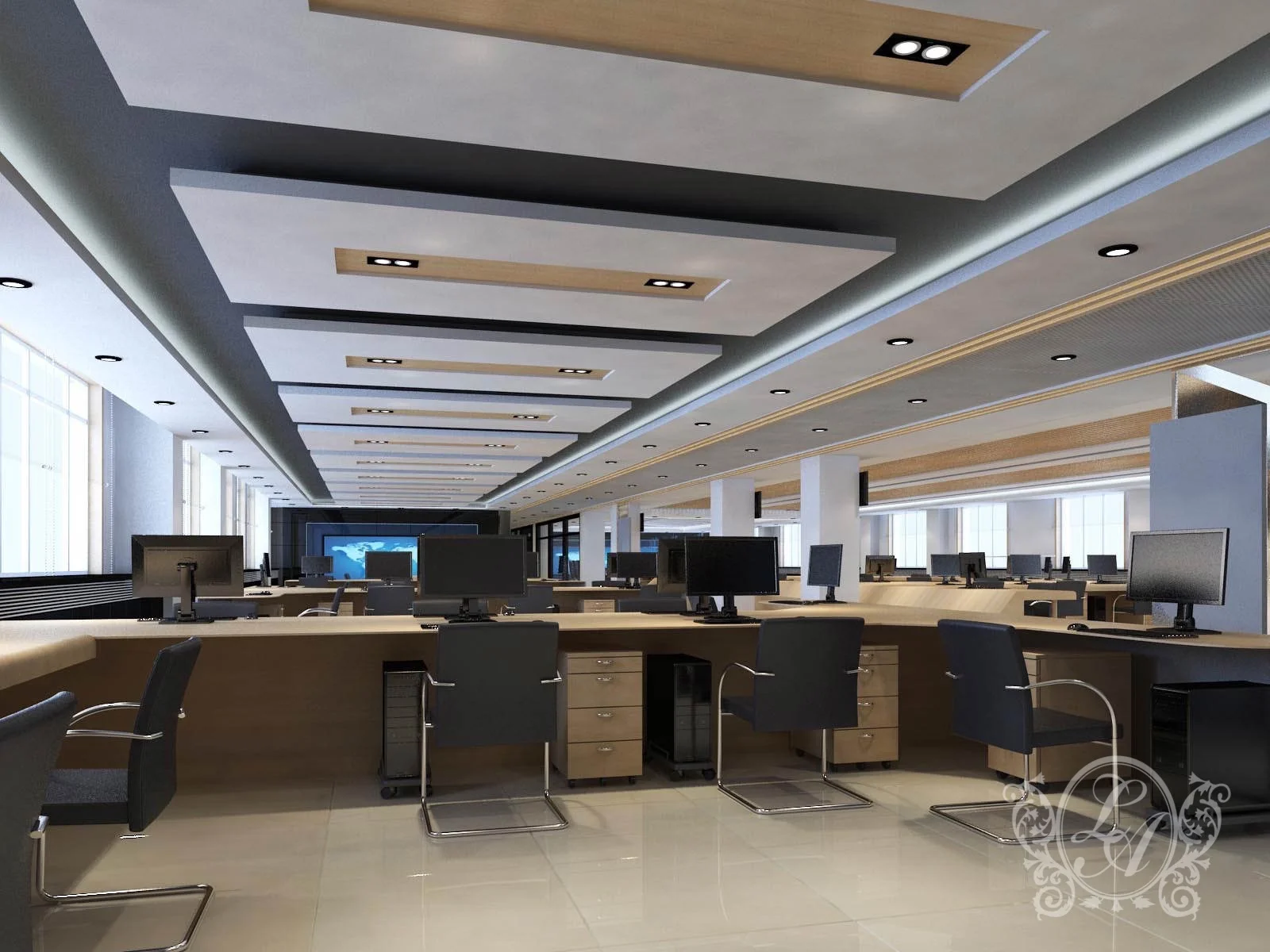 telecommunications_group_office1.jpg