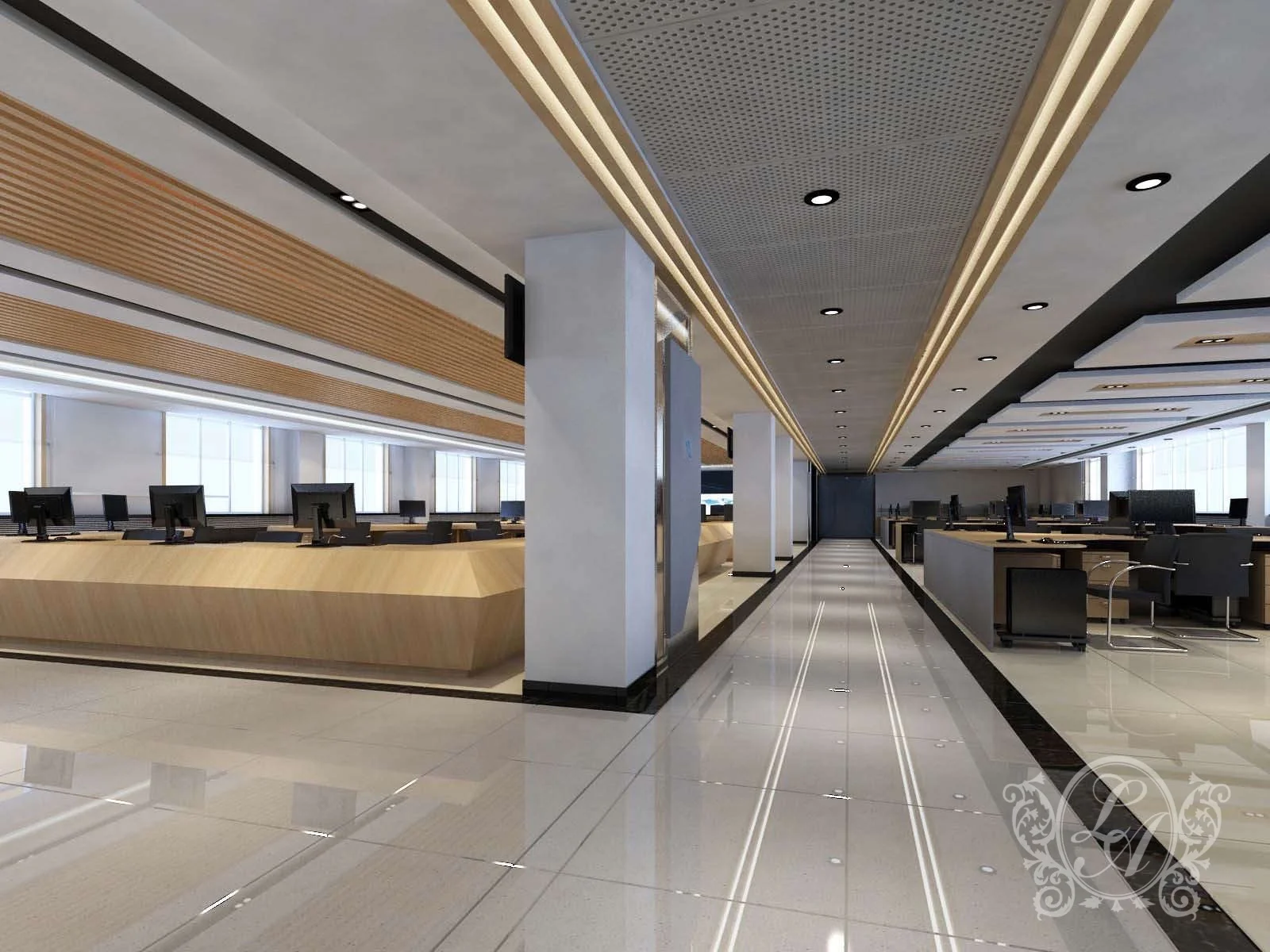 telecommunications_group_office2.jpg
