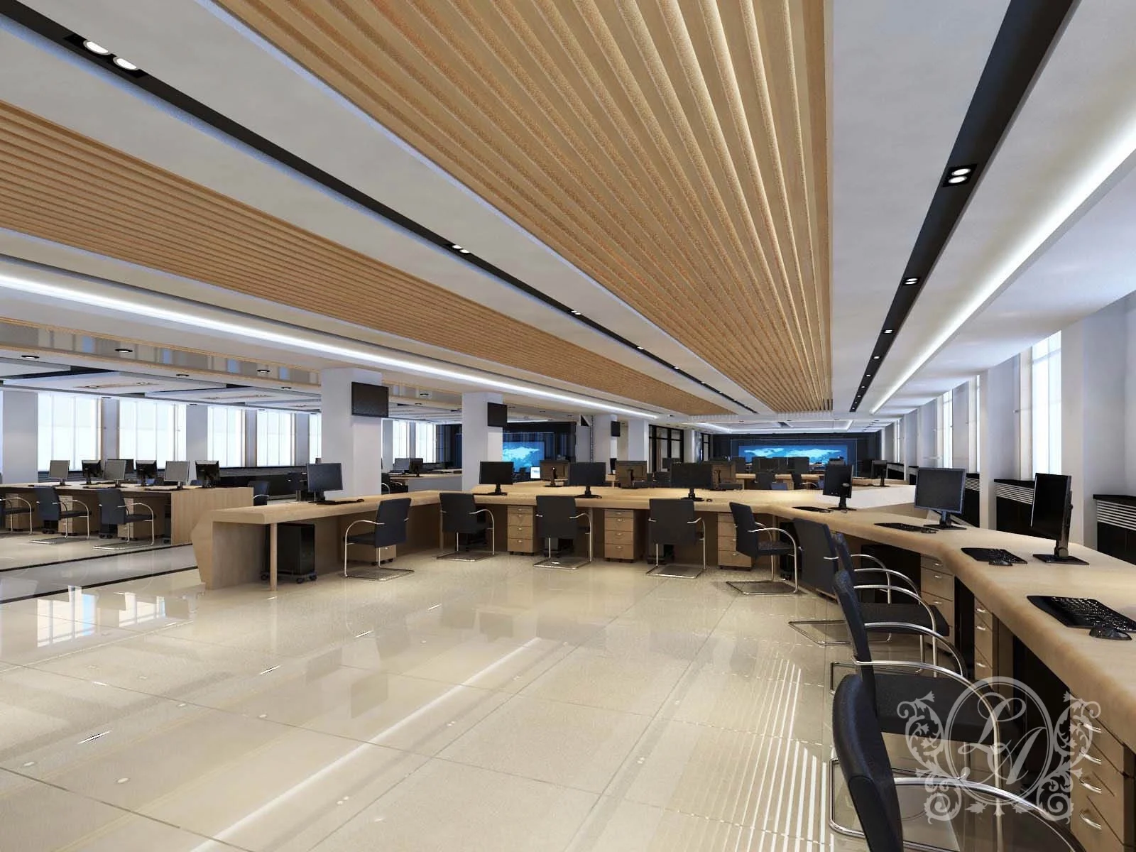 telecommunications_group_office3.jpg
