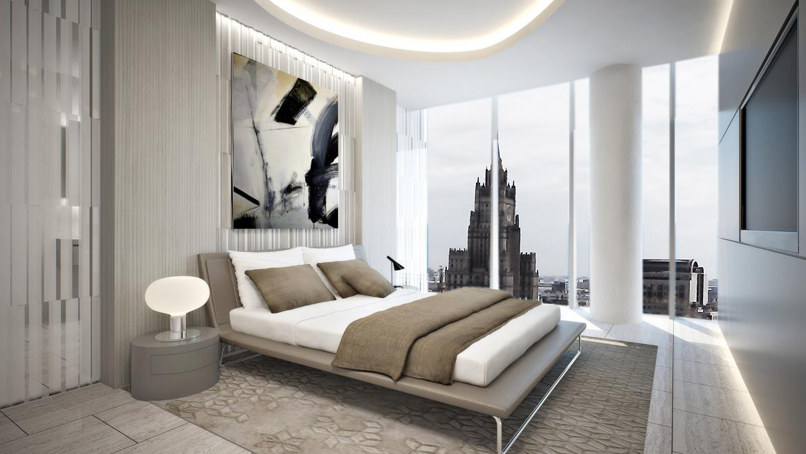 bedroom1_1 copy.jpg