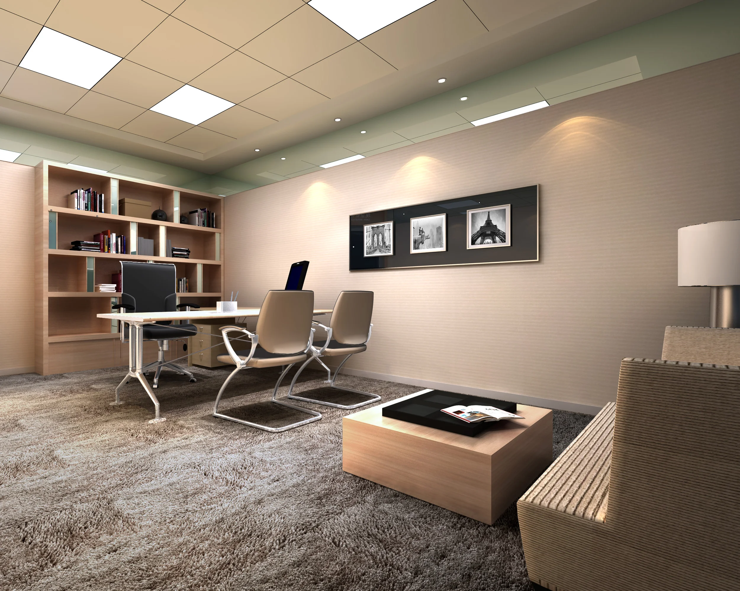 office_047_3d_model_d1e6f6f1-93f9-443e-be0d-ba808fde3680.jpg
