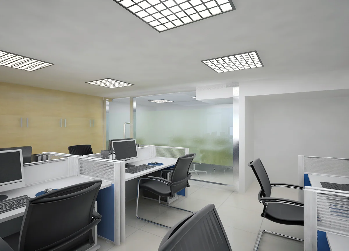 3d_models_detailed_office_interior_scene_3d_model_max_070adcc2-0d87-4efe-ad18-38e72e412159.jpg