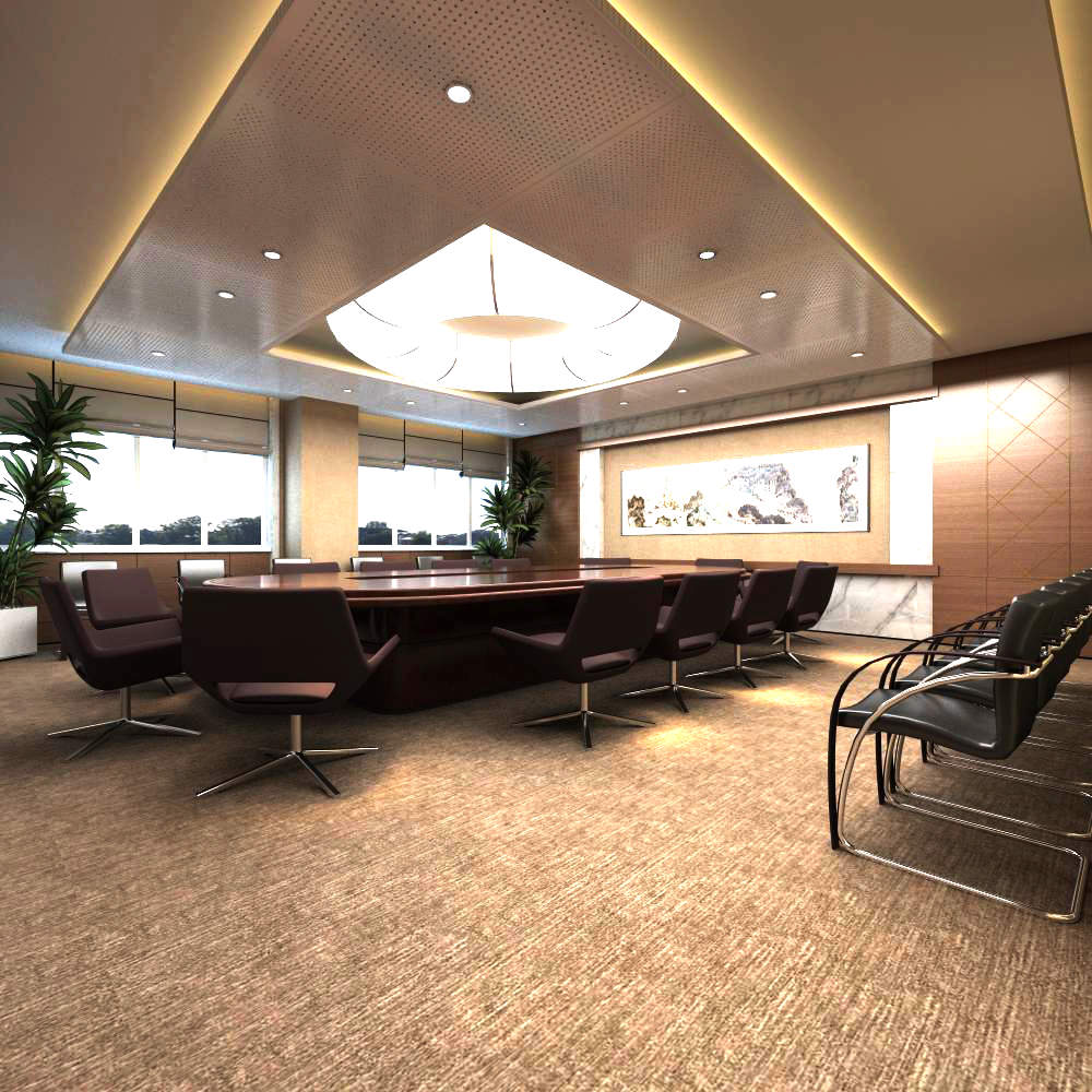 office_093_3d_model_b93cbf34-ec12-444d-8cbd-df478eeaf850.jpg