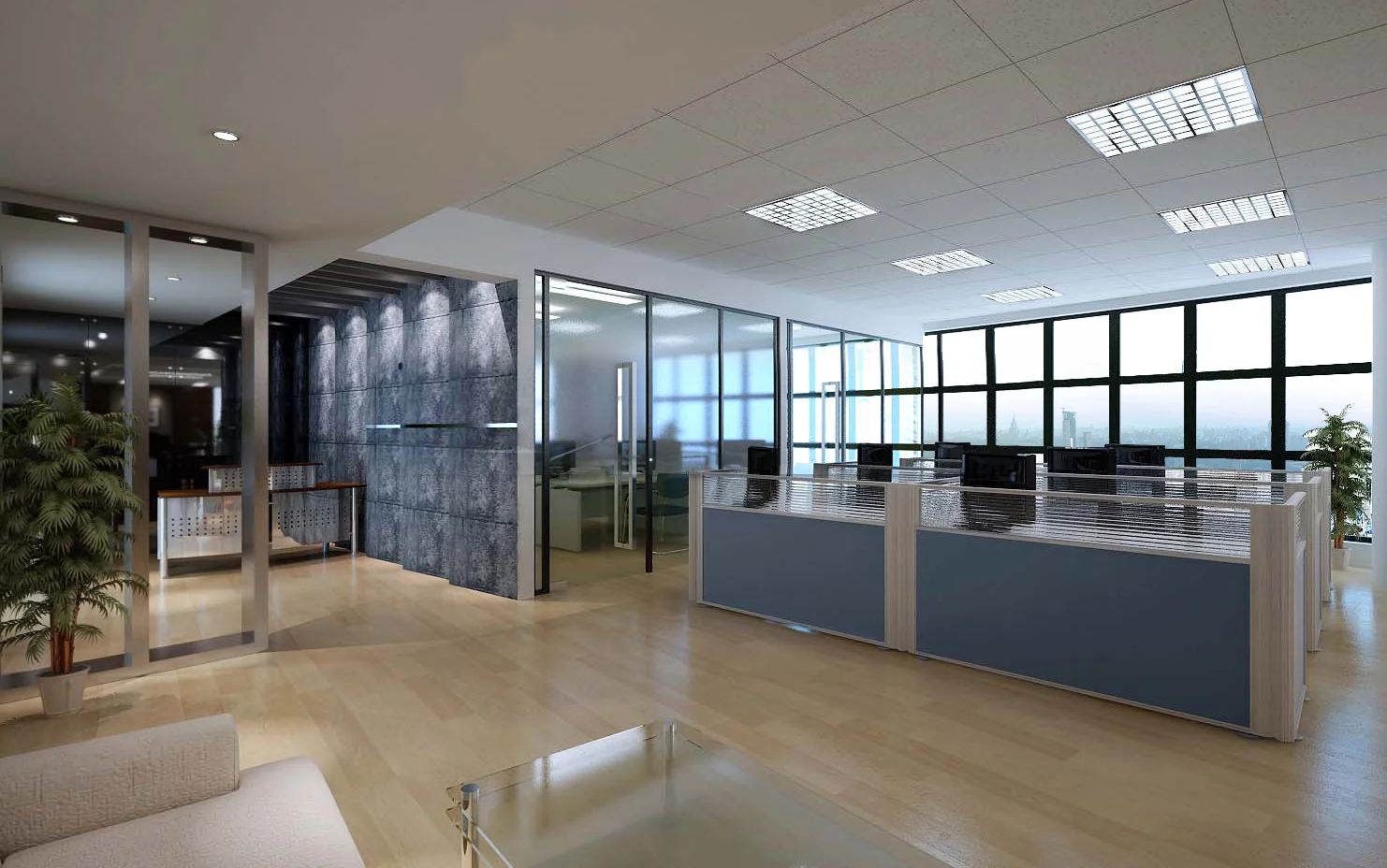 office_155_3d_model_2aa01b94-c882-4eb9-a539-c69e3da66a46.jpg