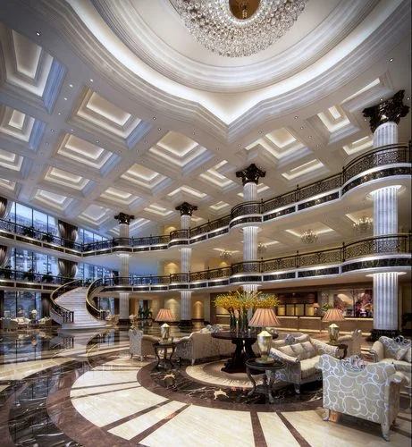 large_premium_hotel_hall_lobby_3d_model_max_2c47d85b-3b5d-455c-a31f-0d4868c63487-2.jpg