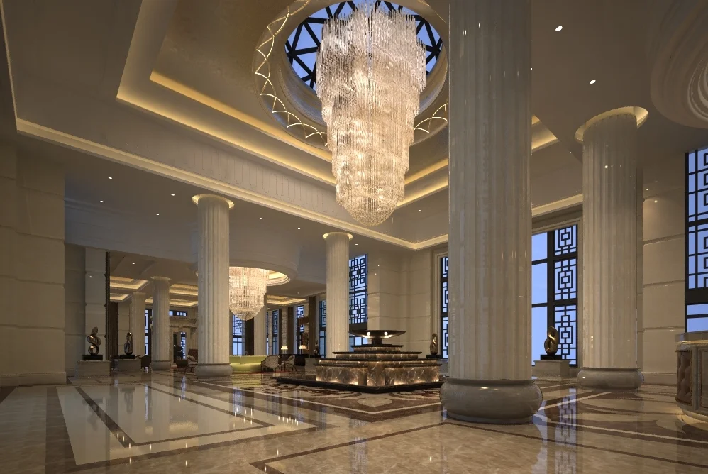 lobby_3d_model_max_861dcd8a-a40c-4fce-9523-c76080910530.jpg