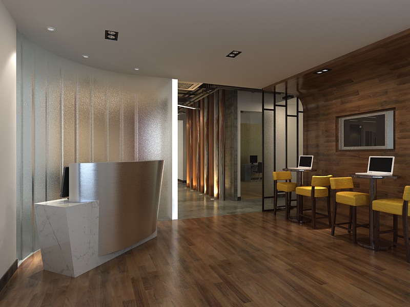 lobby_074_3d_model_aebbb6ef-9fb6-4cfc-bb96-d19d67fa02a8.jpg