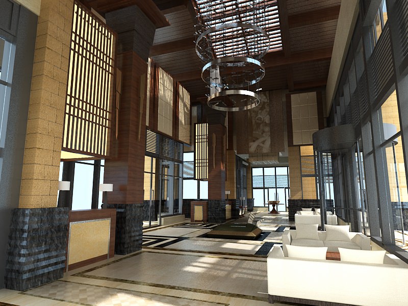 lobby_051_3d_model_b24426a6-ad8d-48f5-88b1-3a7ca7792611.jpg