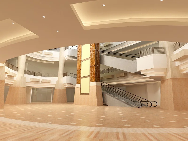 lobby_104_3d_model_59c70529-7e93-4e36-858c-36177bffa35d.jpg