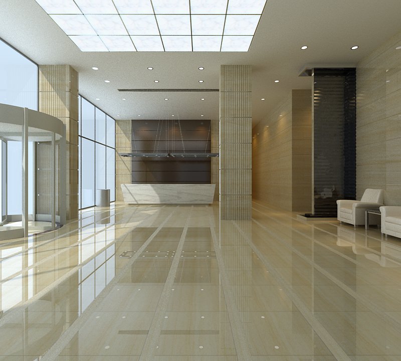 lobby_0114_3d_model_9ecb2433-ac0d-4f6a-839c-13b27fa7e643.jpg