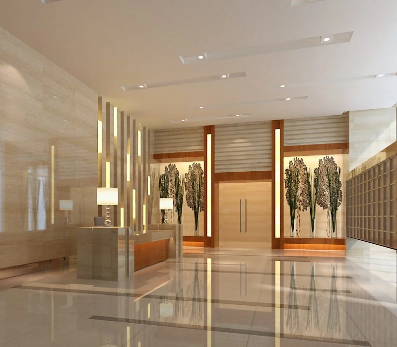 lobby_0123-hallway_3d_model_27ab8eec-ac4f-44f8-8b13-beb6167f6416.jpg