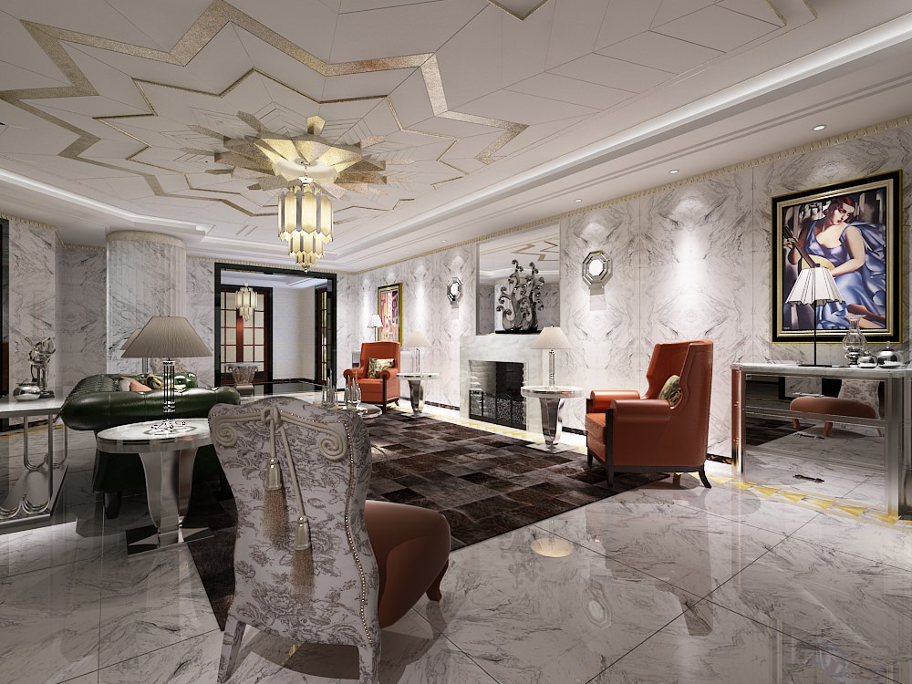 lobby_max_dff1632e-335e-441a-aedc-53b56ff04225.jpg