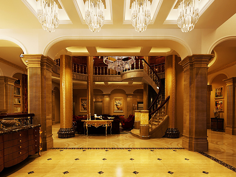 lobby_public_space_3d_model_4a3d3fdf-f3c4-4a16-b06d-9fb1686cdfd6.jpg
