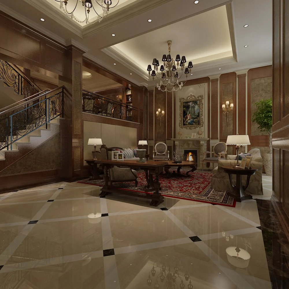 luxurious_hotel_lobby_photoreal_3d_model_max_4c4de7e6-1bf3-4a86-b90b-c05e0937b263.jpg