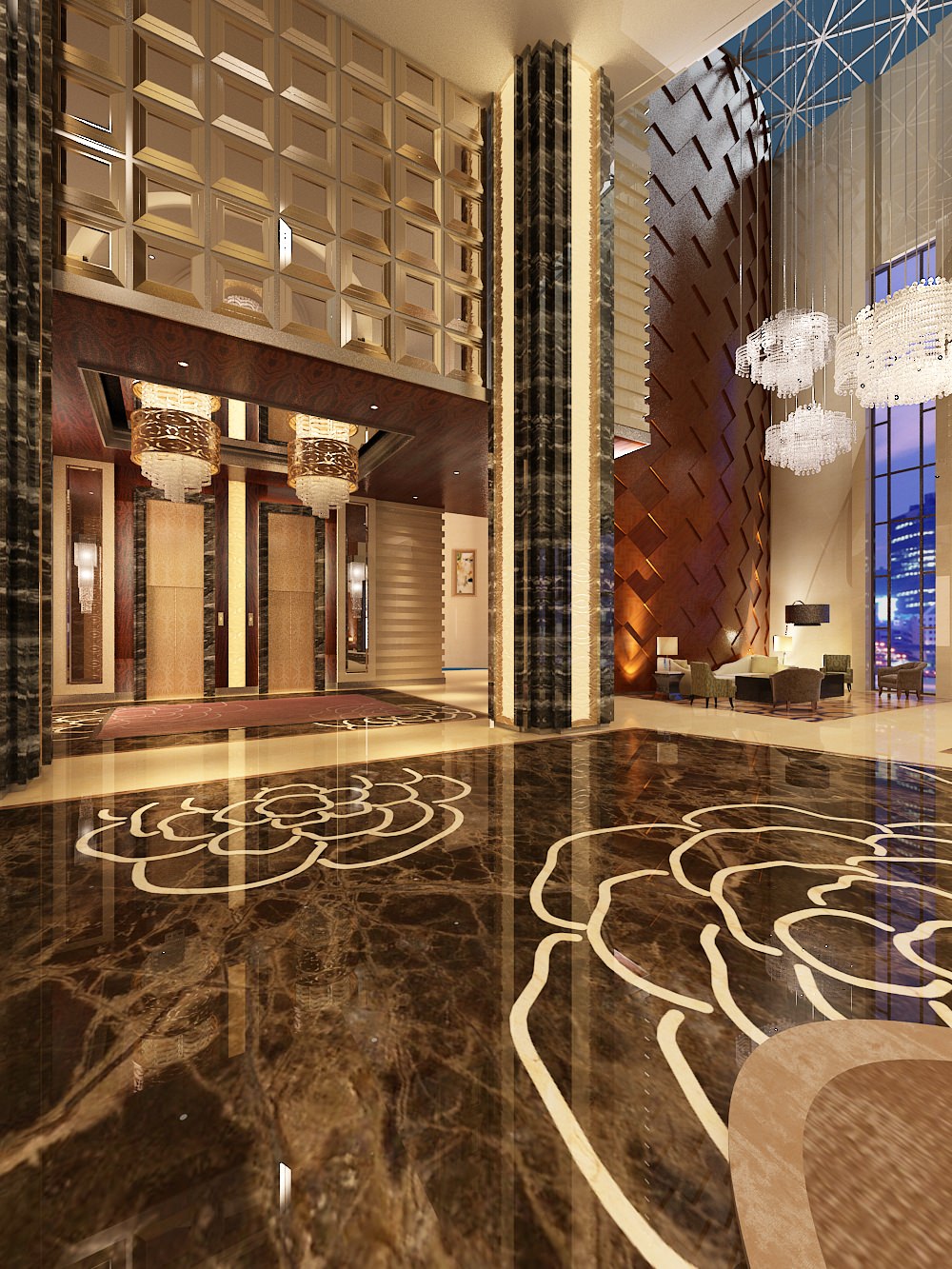 luxurious_lobby_max_5f7f4bd9-4859-4aa7-91c1-924b7497662b.jpg