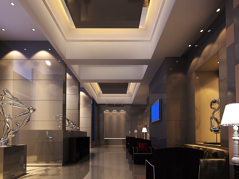 0003_lobby_3d_model_cbeb54e9-568c-4d71-b286-551a2783b3bb.jpg