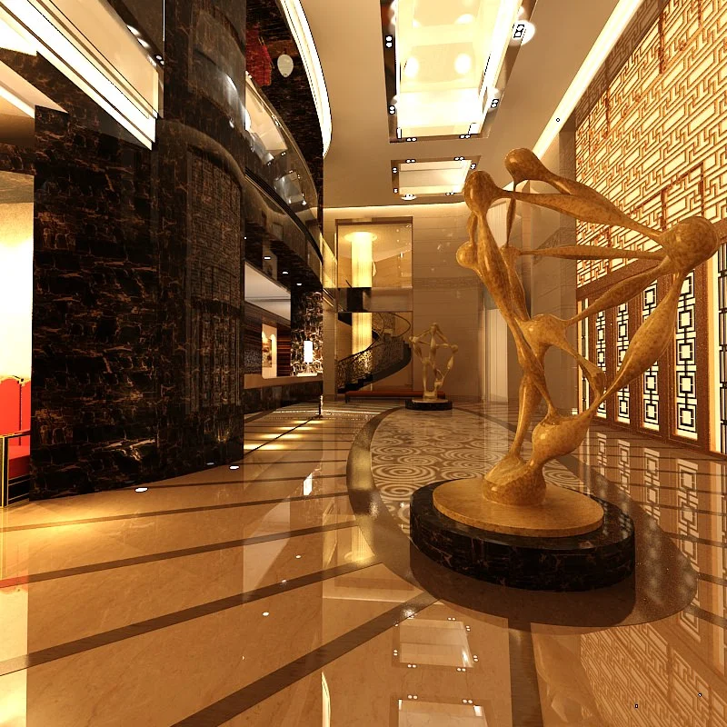 0005_lobby_3d_model_c3f8fec5-a0a5-425b-8208-de9949e6a1e9.jpg