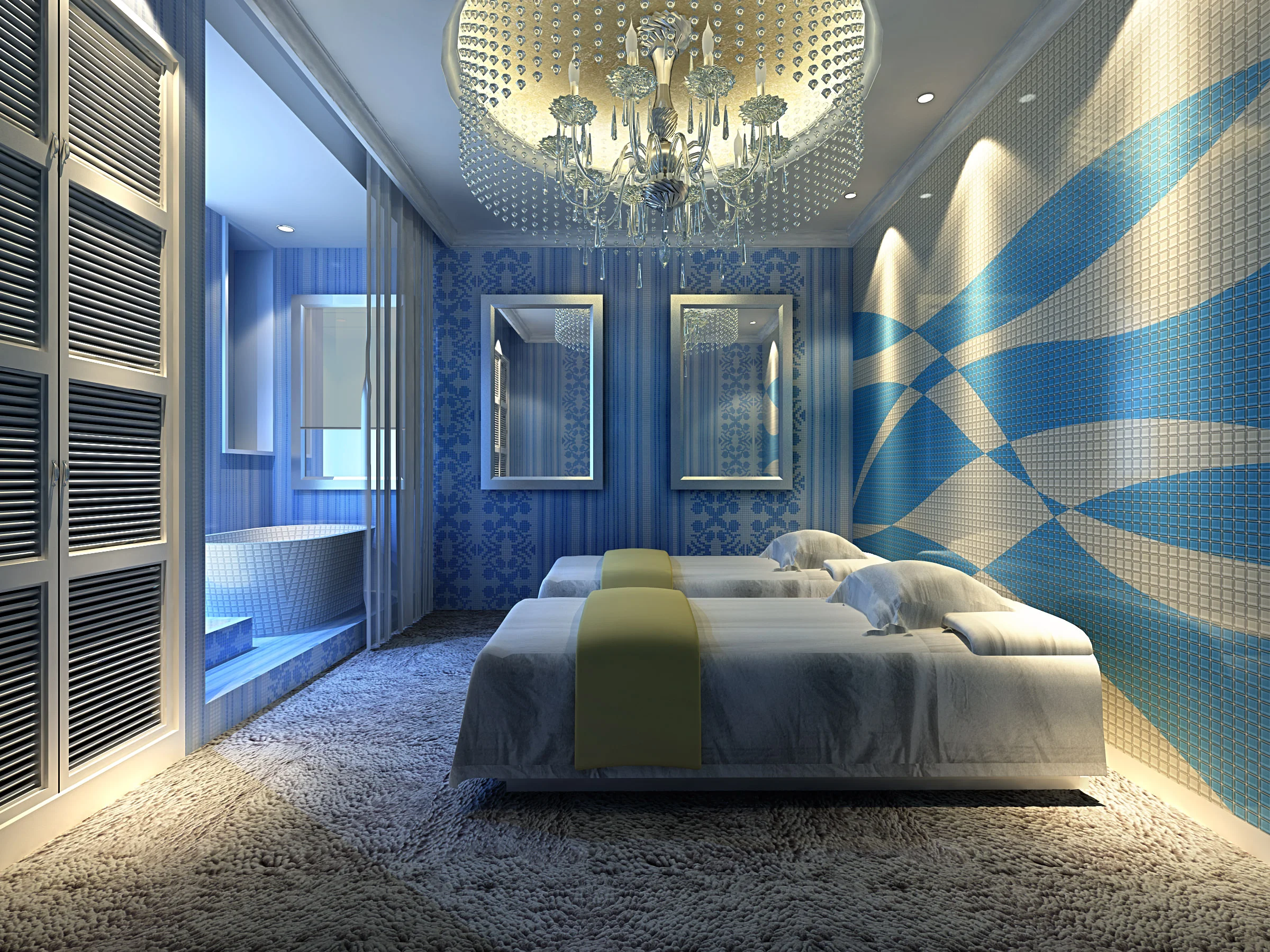 spa_room_030_3d_model_e8aa1539-800e-4d31-b4a0-bbc25b060aea.jpg