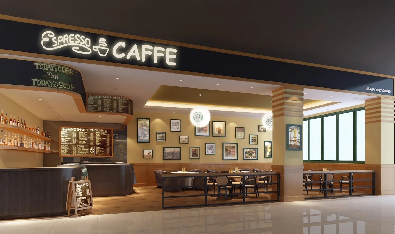 bar341_o.jpg