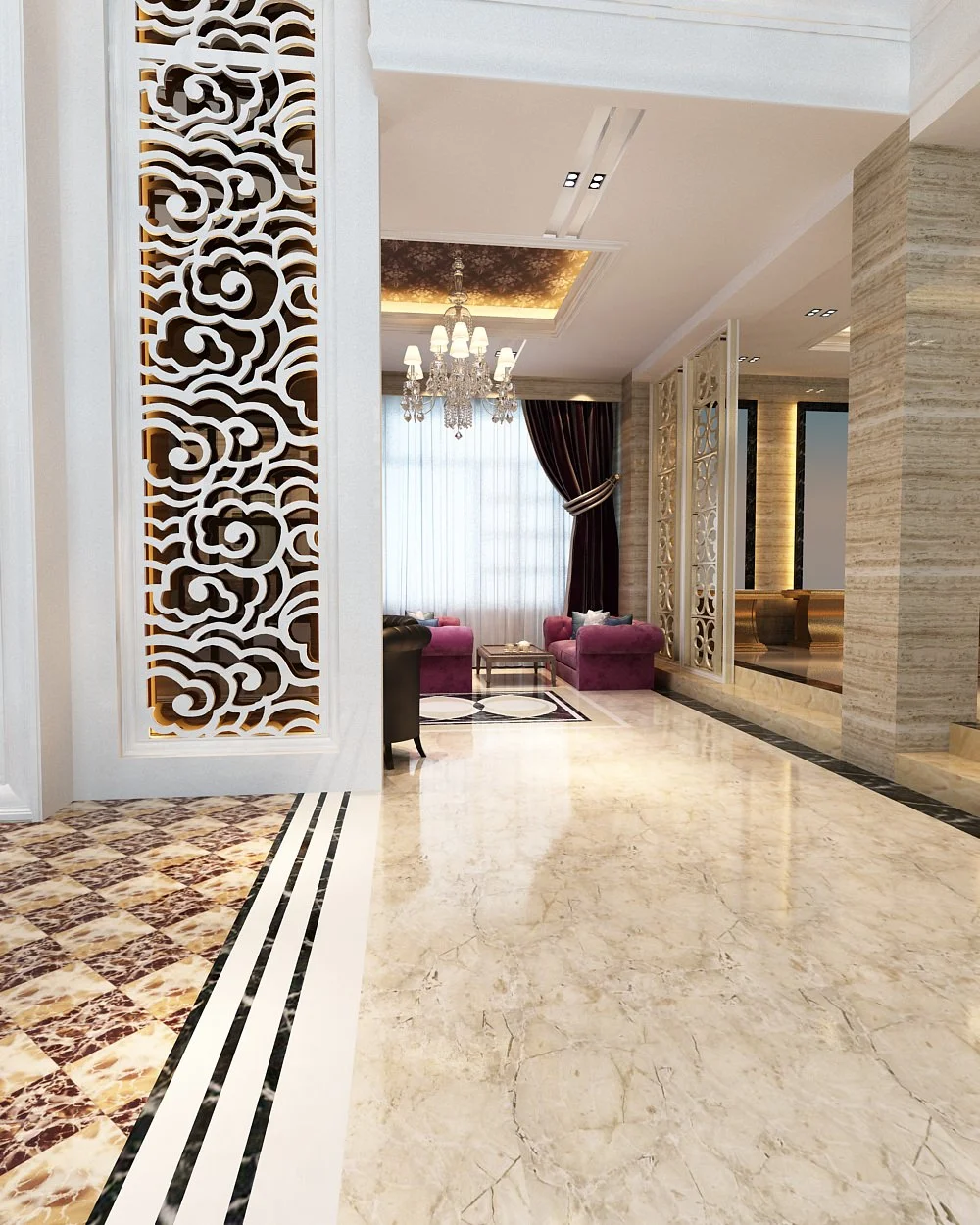 hotel_restaurant_interior_3d_model_max_bd2982c6-f74b-44b1-b84c-93ca82f09996.jpg