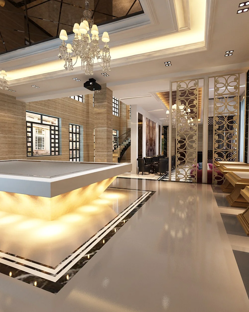 hotel_restaurant_interior_3d_model_max_e5a251ff-7850-420b-9b15-3605eb650125.jpg