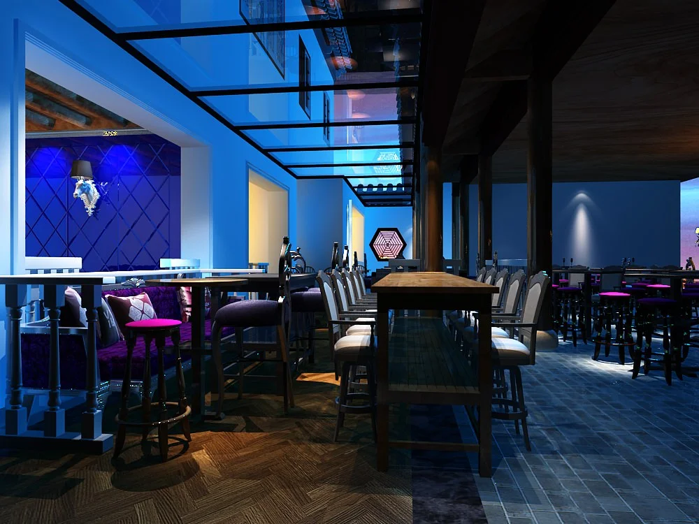 photoreal_bar_restaurant_interior_3d_model_max_c42d7ebf-7e42-4123-9088-5c17c743438a.jpg