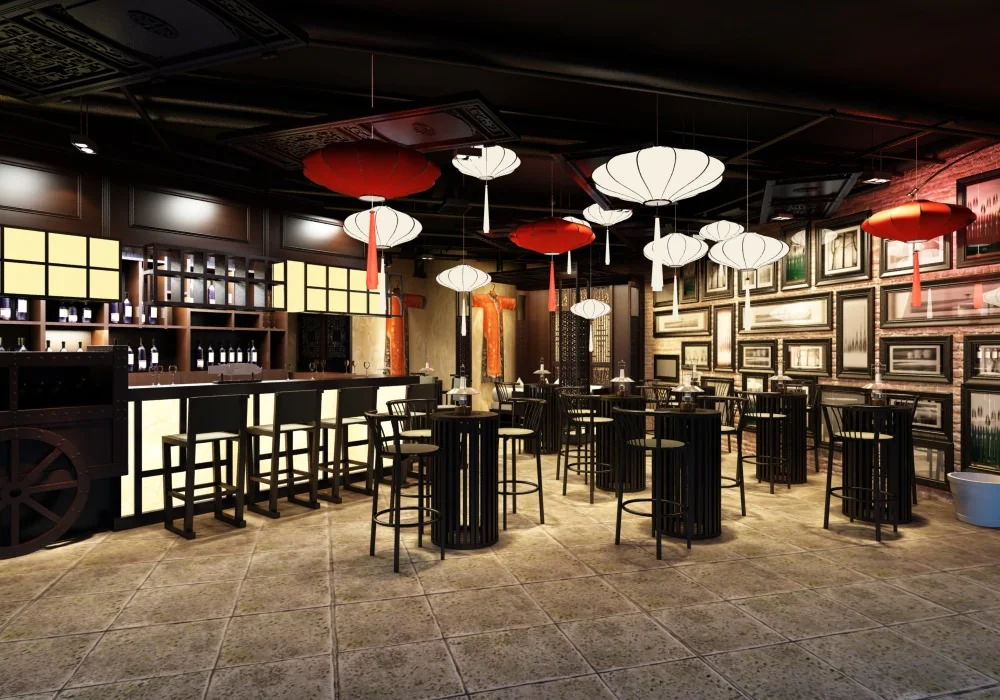 photoreal_restaurant_interior_collection_3d_model_max__806a98df-09b9-495c-abc1-aa73eac5f4df.jpg