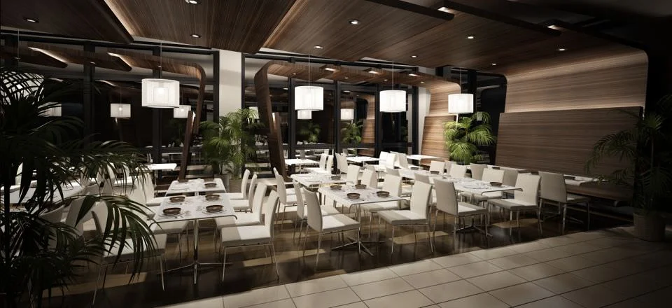 sleek_restaurant_with_tables_and_low_lights_in_a_hotel_3d_model_f713799f-1fae-440d-8041-d0a0ed15bbe5.jpg