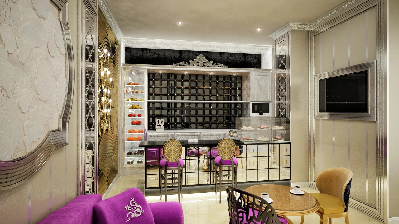 bar_tz2_View03.jpg