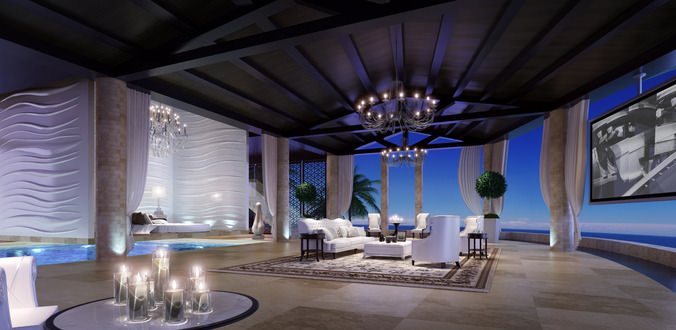 large_luxury_living_room_with_pool_3d_model_max_cd236094-dbd4-4b17-b958-2660545740ae.jpg