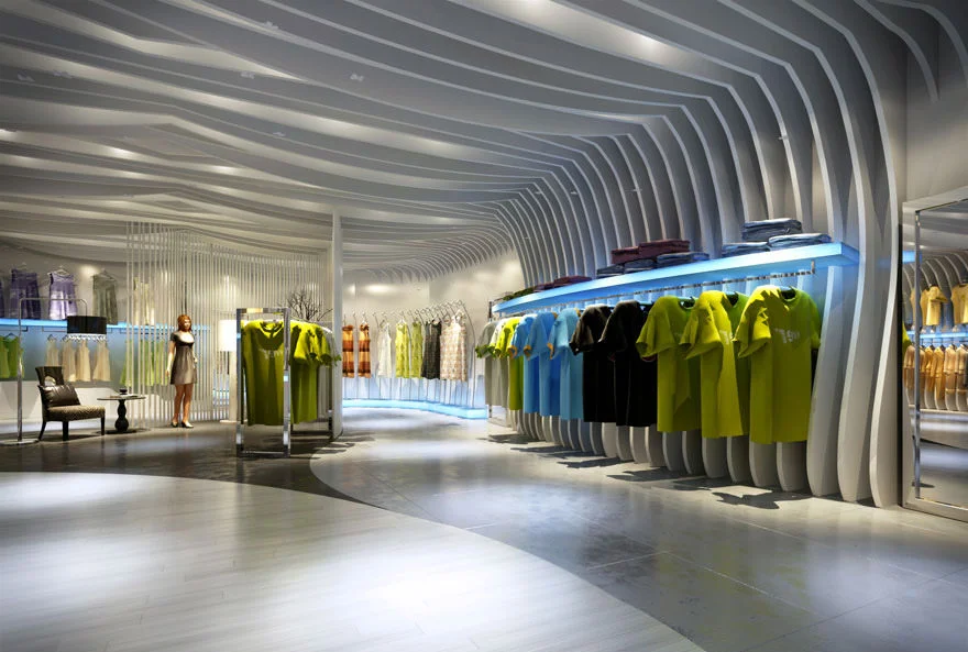 showroom_18.jpg