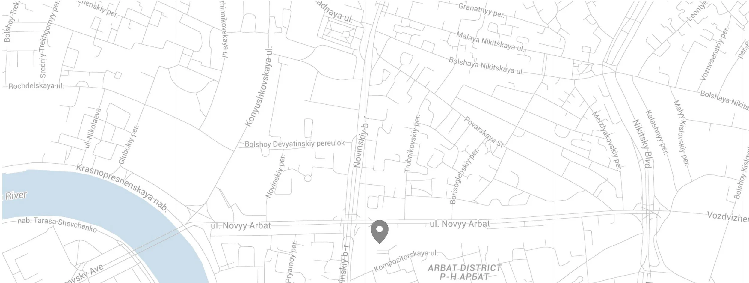 map.jpg