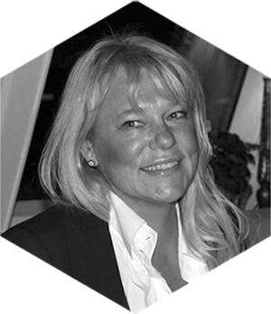 ЕЛЕНА Арт-директор