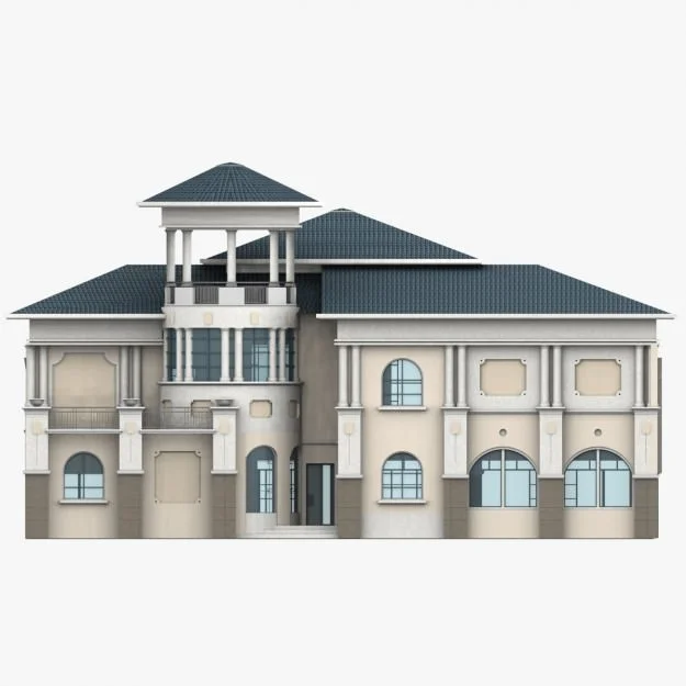 Сады Майендорф