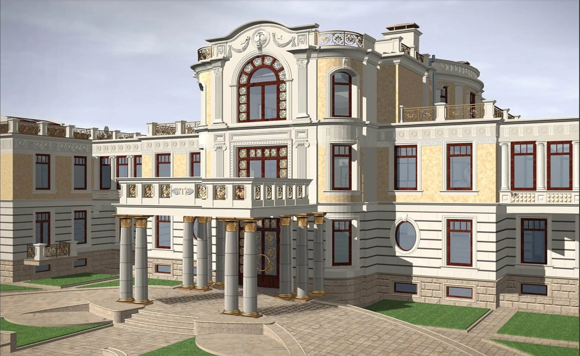 facade_.jpg