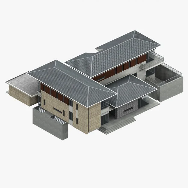 private_facade48.jpg