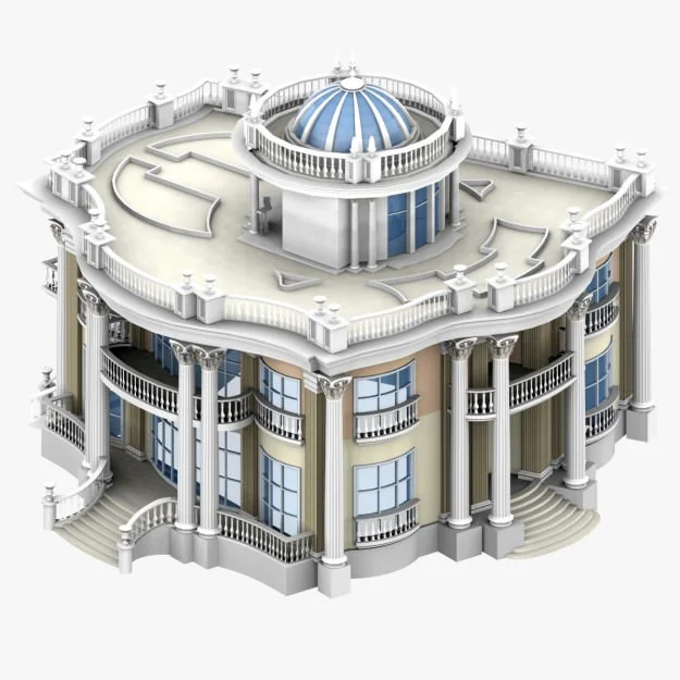 private_facade72.jpg