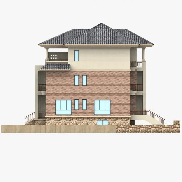 private_facade104.jpg