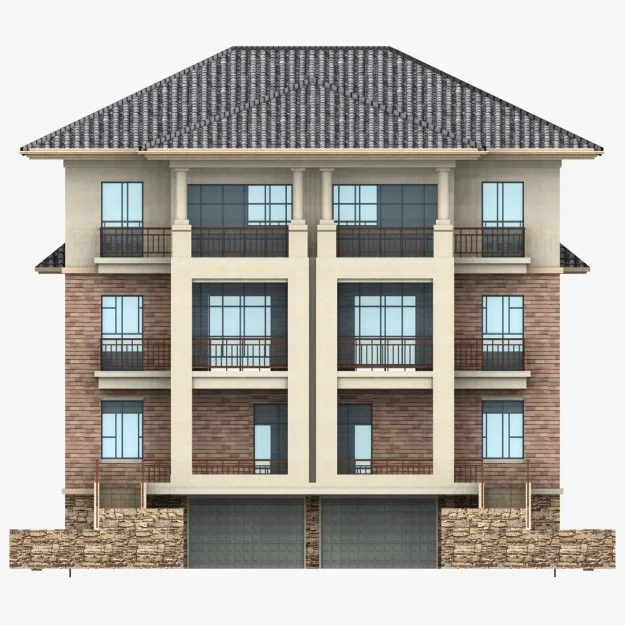 private_facade107.jpg
