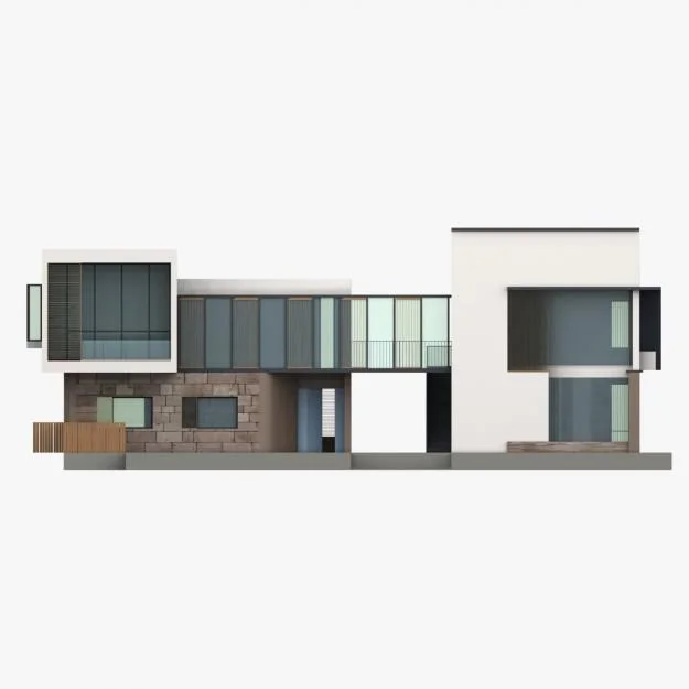 private_facade98.jpg