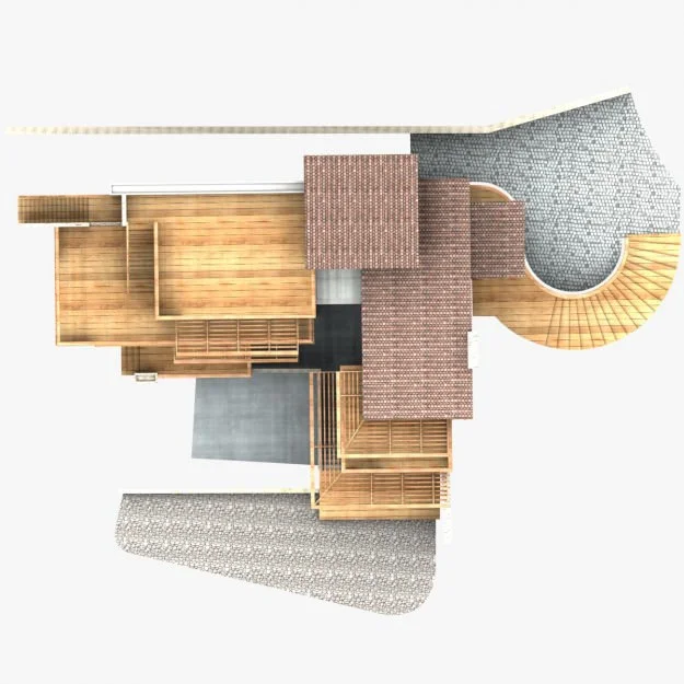 private_facade66.jpg