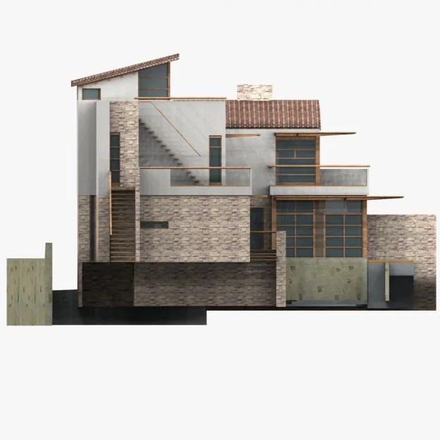 private_facade69.jpg