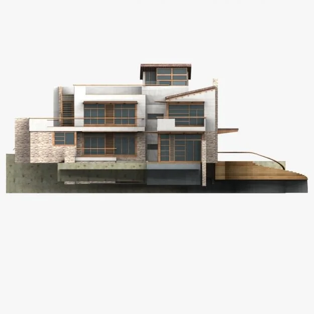 private_facade70.jpg